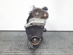 Motor, cod BBZ, Vw Polo (9N) 1.6 fsi (pr:111745)