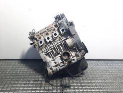 Motor, cod AUD, Vw Polo Classic (6V2) 1.4 MPI (idi:450650)