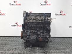 Motor, cod RHY, Peugeot Partner (I) 2.0 hdi (idi:448899)