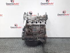 Motor, cod Z13DT, Opel Combo, 1.3 cdti (idi:448897)