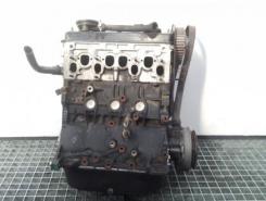 Motor, cod AFN, Vw Passat (3B2) 1.9 tdi (idi:448894)