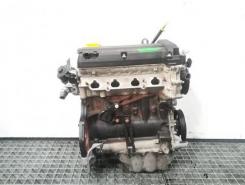 Motor, cod Z12XE, Opel Astra G Combi (F35) 1.2 benz (pr:111745)