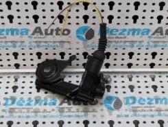 Senzor balast xenon 1T0907503A, Audi A4 8K2, 2.0tdi (176503)