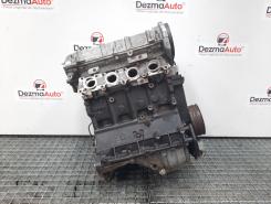 Motor, cod APT, Audi A4 Avant (8D5, B5) 1.8 benz (idi:448892)