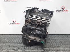 Motor, cod CDH, Audi A4 Avant (8K5, B8) 1.8 tfsi (pr:110747)