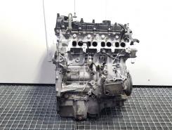 Motor, cod B16DTH, Opel Astra J GTC, 1.6 cdti (pr:111745)
