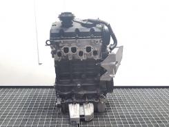 Motor, cod AMF, Vw Polo (9N) 1.4 tdi (pr:111745)