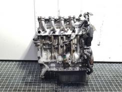 Motor, cod 9HX, Citroen C4 (I) coupe, 1.6 hdi (idi:447644)