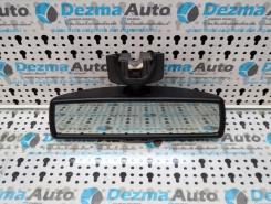 Oglinda retrovizoare 5M0857511, Vw Golf Plus (5M1, 521) 2005-in prezent (id.177660)