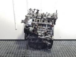 Motor, cod Z13DTJ, Opel Corsa D, 1.3 cdti (idi:447641)