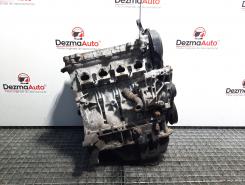 Motor, cod KFU, Peugeot 206, 1.4 B (idi:447640)