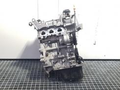 Motor, cod AZQ, Skoda Fabia 1 Praktik, 1.2 B (idi:447635)