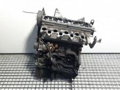 Motor, cod CAG, Audi A6 Avant (4F5, C6) 2.0 TDI (pr:110747)