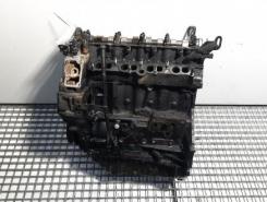 Motor, cod Y20DTH, Opel Zafira A (F75) 2.0 dti (idi:445486)
