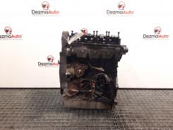 Motor, cod AXR, Vw Polo (9N) 1.9 tdi (pr:111745)