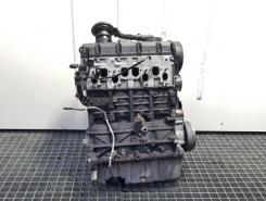 Motor, cod ASZ, Vw Bora (1J2) 1.9 tdi (idi:445417)