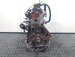 Motor, cod K9K832, Renault Fluence, 1.5 dci (idi:443656)