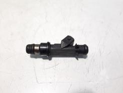 Injector, cod GM25343299, Opel Astra G Coupe, 1.6 B, Z16XEP (idi:470373)