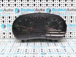 Ceas bord, 6Q0920920G, Vw Polo 9N (pr:110747)