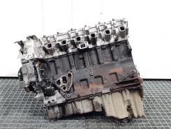 Motor, cod 306D1, Bmw 7 (E38) 3.0 d (idi:442870)