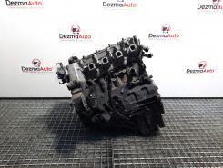 Motor, cod 204D1, Bmw 3 (E46) 2.0 D (pr:110747)