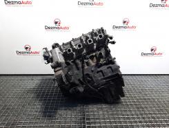 Motor, cod 204D1, Bmw 3 Touring (E46) 2.0 D (pr:110747)