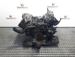 Motor, cod BPP, Audi A4 (8EC, B7) 2.7 tdi (idi:442060)