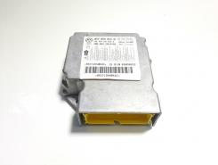 Calculator airbag, cod 4F0959655B, Audi A6 (4F2, C6)