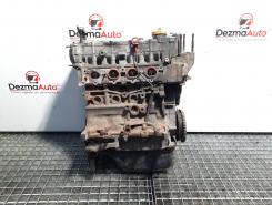 Motor, cod 188A5000, Fiat Stilo (192) 1.2 benz (idi:441491)