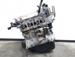 Motor, cod 188A4000, Fiat Albea (178) 1.0 B (idi:441475)