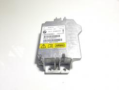 Calculator airbag, cod 6577-9166057, Bmw 3 Touring (E91)  id:164485