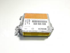 Calculator airbag, cod 8E0959655, Audi A4 (8E2, B6) id:21227