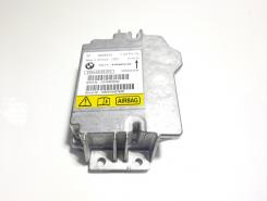 Calculator airbag, cod 9184432, Bmw 3 Touring (E91) id:315133