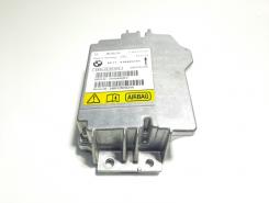 Calculator airbag, cod 6577-9184432-01, Bmw 1 (E81, E87) id:351893