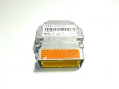 Calculator airbag, cod 8P0959655C, Audi A3 (8P1) (id:350672)