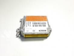 Calculator airbag, cod 8E0959655B, Audi A4 (8EC, B7) id:147146