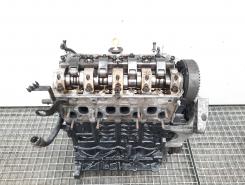 Motor, cod BKC, Vw Golf 5 (1K1) 1.9 TDI (pr:111745)