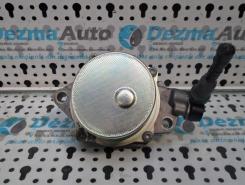 Pompa vacuum 9658398080D, Citroen C2 (JM) 1.4hdi