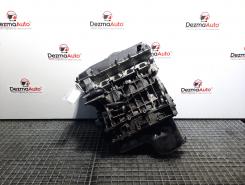 Motor, cod N46B20B, Bmw 3 (E90) 2.0 D (pr:110747)