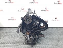 Motor, cod RF5C, Mazda 6 Station Wagon (GY) 2.0 D (idi:440913)