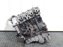 Motor, cod 204D4, Bmw 3 Compact (E46) 2.0 d (pr:110747)