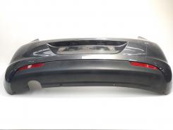 Bara spate, Opel Astra J (id:471689)✅