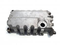 Baie ulei, cod 04L103603C, Vw Golf 7 (5G) 2.0 TDI, CRL (id:469759)