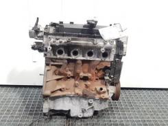 Motor, cod K9K612, Dacia Logan 2, 1.5 DCI (idi:439982)