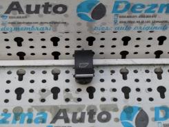 Buton comanda geam dreapta fata BM5T-14529-AA, Ford Focus III  (id:173307)