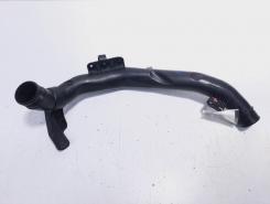 Tub interooler, cod 5N0145840G, Skoda Superb II Combi (3T5) 2.0 TDI, CFF (id:469771)