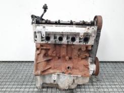 Motor, cod K9K766, Renault Modus, 1.5 DCI (idi:439976)