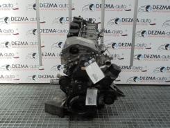 Motor, cod OM646821, Mercedes Clasa E T-Model (S211) 2.2cdi (idi:439861)