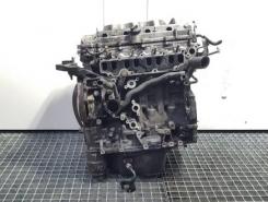 Motor, cod 1CD-FTV, Toyota Rav 4 II (CLA2, XA2, ZCA2, ACA2) 2.0 D (idi:439277)