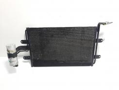 Radiator clima, Seat Toledo 2 (1M2) 1.9 tdi, ARL (id:471855)